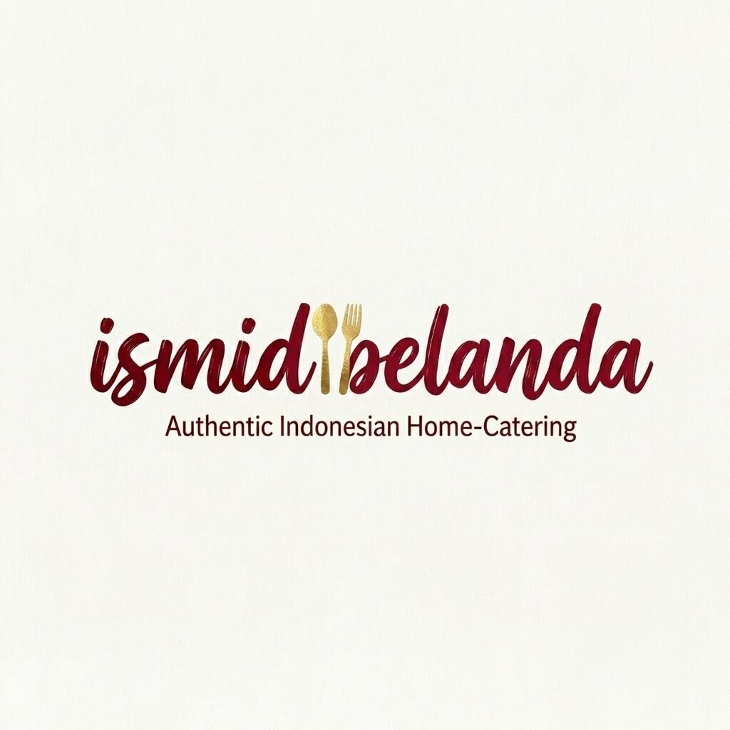 ismi.dibelanda.com